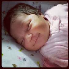 Diego Benjamin Rigaud Reynoso