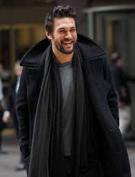 Jun 17, 2021 · katy perry & orlando bloom star in dystopian film to educate people about voter's rights: Mind Core Jason Momoa With Short Hair Facebook