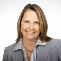 200+ "Kovash" profiles