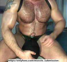 Smell and sniff my sweaty balls on your mouth in my - ThisVid.com