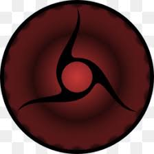 Schau dir unsere auswahl an itachi uchiha an, um die tollsten einzigartigen oder spezialgefertigten, handgemachten stücke aus unseren shops zu finden. Uchiha Clan Png Uchiha Clan Symbol Uchiha Clan Logo Uchiha Clan Family Tree Uchiha Clan Members Uchiha Clan Wallpaper Uchiha Clan Eyes Uchiha Clan Jacket Uchiha Clan Sharingan Uchiha Clan Tattoo Uchiha Clan Names Uchiha Clan Naruto Uchiha Clan Sign
