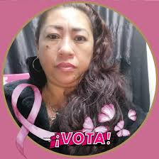 Recientemente, el departamento de Apoyo Nutricional y Alimentario del DIF  Tijuana realizó entrega de 787 despensas para el beneficio personas de las  comunidades de Batalla Nacional, Terrazas del Valle, Mariano Matamoros,  Puerta