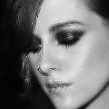 Kahina KADRI, 38 ans (BOUMERDES, BATNA)