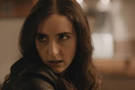 Ci vuole un fisico, contro la dittatura dell'immagine