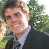 Mason Lacy's Instagram, Twitter & Facebook