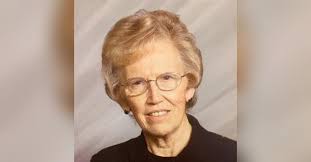 Ruth Ann Mickelson Obituary