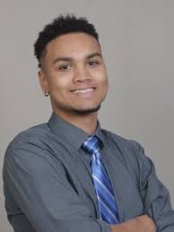 Alumni News & Directory