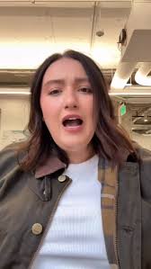 💫 EXCLUSIVE GIVEAWAY ALERT 💫⁠, 10 lucky followers will win our  limited-edition Squalane + 5% Niacinamide Brightening Eye Serum PR Box,  featuring our newest biotech innovation for visibly brighter, ...