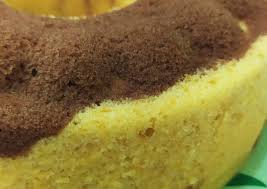 Kocok telur, sp dan gula sampai putih berjerjak. Resep Bolu Labu Kuning Steamed Pumpkin Cake Cake Labu Kukus Bikin Ngiler Resep Special