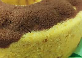 Labu kuning termasuk bahan makanan yang mudah dijadikan berbagai olahan baik bolu, puding, dan juga aneka olahan yang lainya. Resep Bolu Labu Kuning Steamed Pumpkin Cake Cake Labu Kukus Bikin Ngiler Resep Special