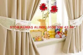 Tül nasıl yıkanır , tül perdeler kaç. Perde Nasil Yikanir Ordu Kumas