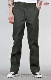 Dickies O Dog 874 Traditional Work Pant Olive G Work Dark Green Chore Pants Work Pants Dude Clothes Mens Outfits