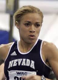 Kali Baker Bennett (2017)