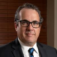 Author Info for Spilman Thomas & Battle, PLLC