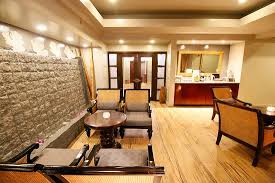 Navasana Spa Tamuning 2021 All You Need To Know Before You Go With Photos Tripadvisor