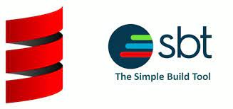 Sbt is an interactive build tool that is used to run tests and package your projects as jar files. Cross Compiling In Scala My First Task In Bigpanda Engineering By Dor Sever Bigpanda Engineering Medium