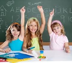 We did not find results for: 5 Octombrie Este Zi LiberÄ Pentru Elevi Si Profesori