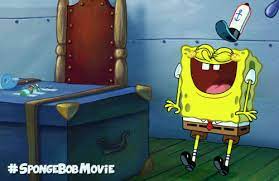 Pin On Spongebob Sqarepants