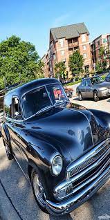 Vintage And Classic Cars Top 10 Vintage Cars Click Visit Above For More Options Coolclassiccarsforsale Classic Cars Classic Cars Vintage Cars For Sale