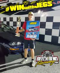 Rhys Duncan and Joseph Russell...