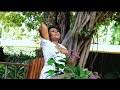 Deborah kihanga ft martha mwaipaja tunalindwa na yesu (remix official video.) mp3 duration 7. Download Deborah Kihanga Ft Martha Mwaipaja Tunalindwa Na Yesu Remix Mp3 3gp Mp4