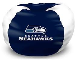 Pin Pa Super Bowl Xlix