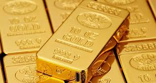 Giá vàng bật tăng cao, hướng về đỉnh mới. Gia Vang Gia Vang 9999 Gia Vang Hom Nay Báº£ng Gia Vang Hom Nay Gia Vang 18 8 Ttvh Online