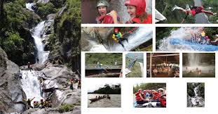 Ingrese sus fechas para ver los precios. Paquetes Turisticos 3 Dias Y 2 Noches En Banos Full Aventura