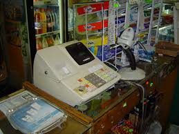 Tip eal 4+, certificat digital x.509.v3, rsa 2048 biti instalat, cu valabilitate 10 ani. Casele De Marcat Vor Avea Jurnal Electronic In Loc De RolÄ PlÄtitorii De Taxe PremiaÅ£i Lunar Prin Loterie Newsar Ro