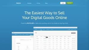 If you are a newbie and looking for an answer to how do beginners sell on etsy, then you are up for a treat. 14 Platforms To Sell Digital Downloads Subscriptions Practical Ecommerce