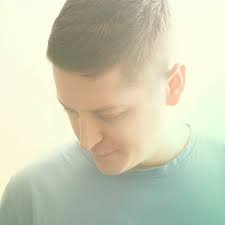 Stream Cameo Culture music