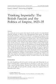 It is often used symbolically or figuratively to represent darkness. Https Academic Oup Com Tcbh Advance Article Pdf Doi 10 1093 Tcbh Hwaa009 33125782 Hwaa009 Pdf