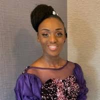 Erin Ream Email & Phone Number