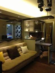 Jakarta selatan, daerah khusus ibukota. Sewa Kalibata City Harian Jual Apartemen Com