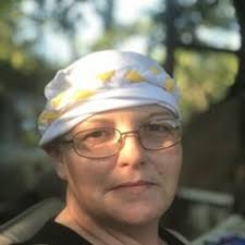Brenda Sue Maynard Obituary October 12, 2021
