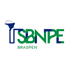 SBNPE