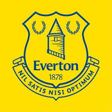 West ham united v tottenham hotspur* saturday 30 october: Everton On Twitter Bienvenido 22demarai Https T Co A6d0ygzcom