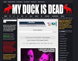 Descargar películas gratis, ver películas completas y películas de estreno pelisvips siempre en la mejor calidad watch online free. Bajalogratis