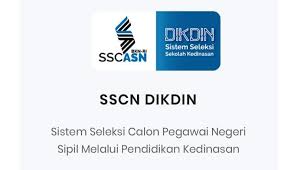 Try our free consulting logo maker today. Untuk Dapatkan Kode Biling Bkn Ingatkan Pendaftar Sekolah Kedinasan Segera Login Ke Sscn Lintastungkal Com