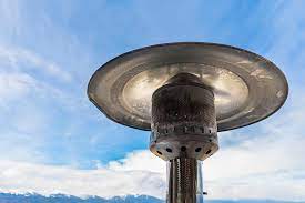 Jul 01, 2021 · to manually light a patio heater: Lighting A Patio Heater Manually Living The Outdoor Life