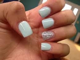 Some girls tend to think: Acrylic Nails Cute Nail Artscute Nail Arts Pepe