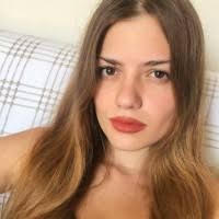 70+ "Damla" profiles