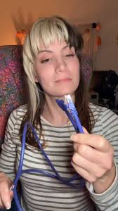 TracketPacer's Video