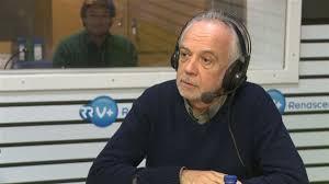 Tribunal constitucional acordó no tomarle juramento a ortiz de zevallos. Joao Caupers E O Novo Presidente Do Tribunal Constitucional Renascenca