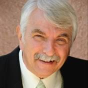 Delsignore Family Obituaries