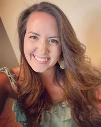 Rachel Pomeroy (@holistichavenmassage) • Instagram photos and videos