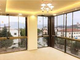 Alyum kalitesi ve sağlamlığı ile güvenli ve huzurlu yaşam alanları inşaa eder. Konya Isi Camli Cam Balkon Fiyatlari 2021 Urunlerimiz