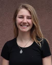 Emma Strand's Instagram, Twitter & Facebook