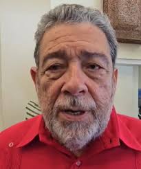 Venezuela's elections were free and fair