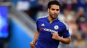 Radamel falcao 2012 hd scream. Galatasaray Want Premier League Flop Falcao